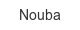 nouba