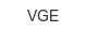 vge