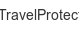 travelprotect