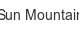 sun-mountain