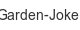 garden-joker