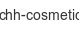 chh-cosmetic