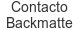 contacto-backmatte