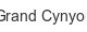 grand-cynyon