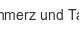 schmerz-und-tape