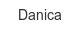 danica