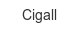 cigall