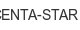 centa-star
