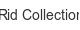 rid-collection