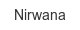 nirwana