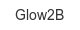 glow2b