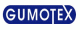 gumotex