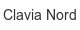 clavia-nord