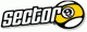sector-9
