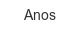 anos