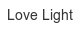 love-light