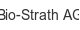 bio-strath-ag
