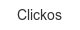 clickos