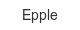 epple