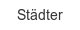 staedter