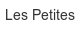 les-petites
