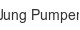 jung-pumpen
