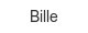 bille