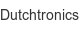 dutchtronics