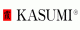 sumikama