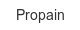 propain