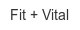 fit-vital
