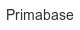 primabase