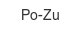 po-zu