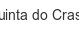 quinta-do-crasto