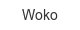 woko