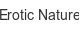 erotic-nature