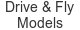 drive-fly-models