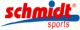 schmidt-sports