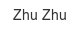 zhu-zhu
