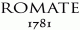 sanchez-romate