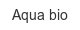 aqua-bio