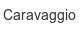 caravaggio