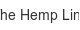 the-hemp-line