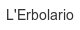 l-erbolario
