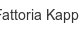 fattoria-kappa