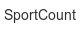 sportcount