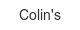 colin-s