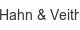 hahn-veith