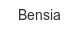 bensia
