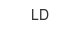ld